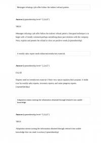 PRST 704