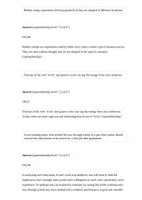EMBA 733 Final