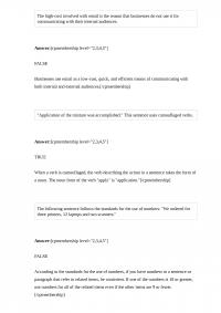 PRST 407 Final