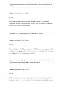MHR 761 Midterm