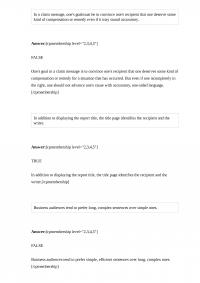 MHR 331 Midterm 1