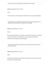 BUS 624 Quiz 1
