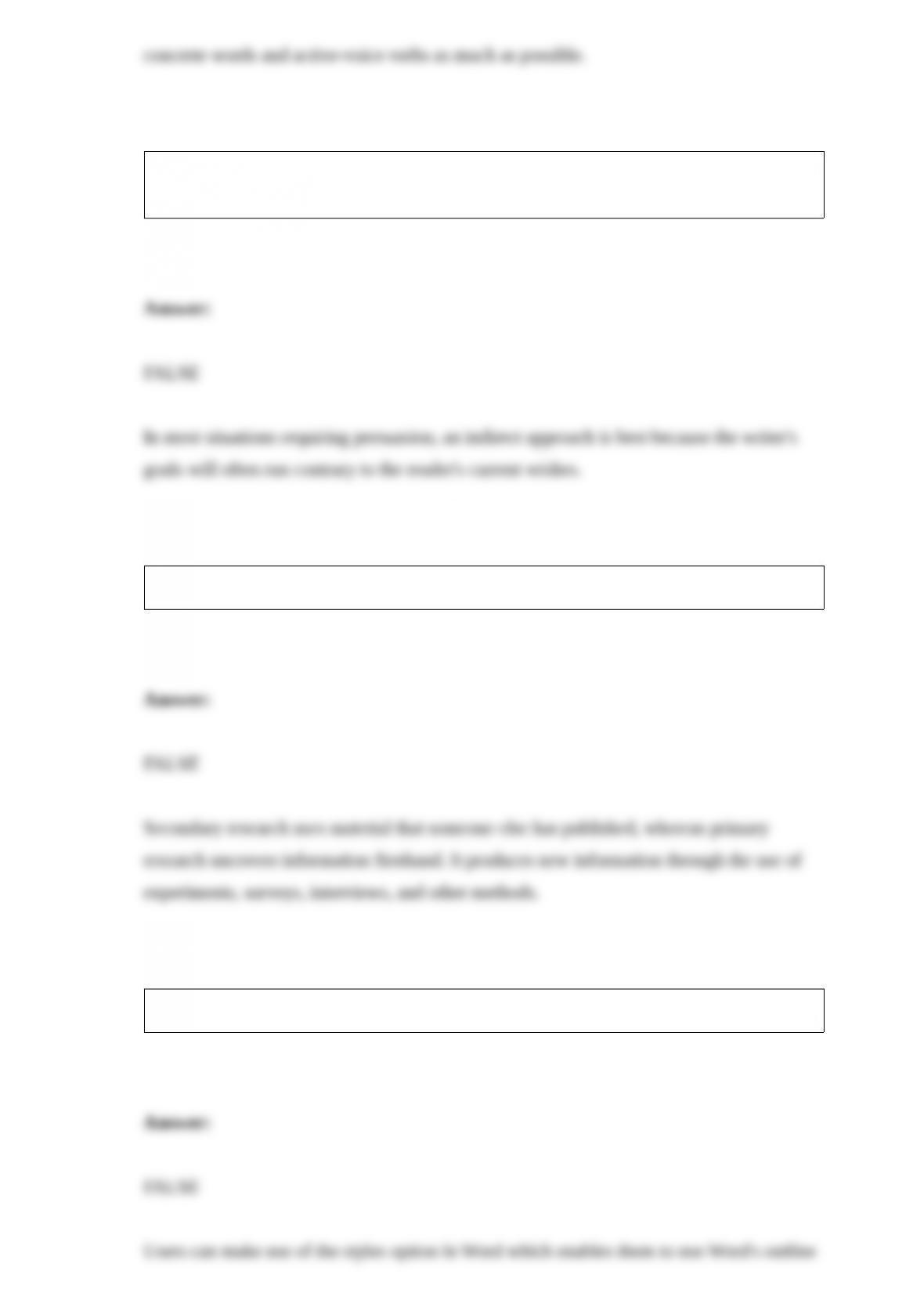 Bus475 essay example 06 image