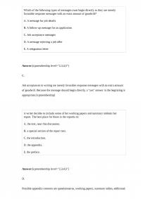 PRST 767 Midterm 1