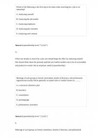 MGMT 322