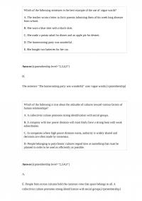 OBHR 423 Homework