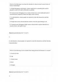 OBHR 506 Test 1