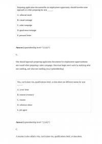 MGT 772 Test