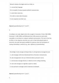 OBHR 595 Midterm 1