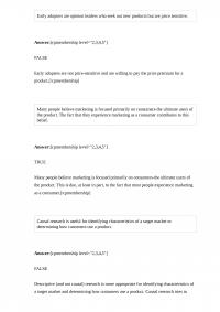 CE 227 Midterm 2