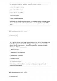 MT 402 Test 2