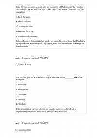 MGMT 479 Midterm 2