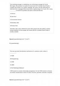 MGMT 683 Midterm 2