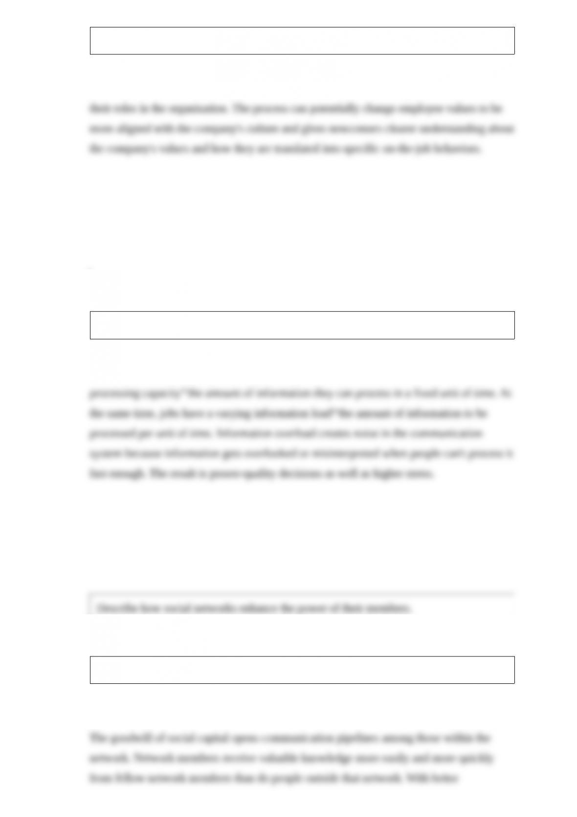 Natural curiosity webinar picture