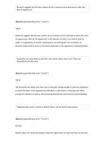 BUA 227 Midterm 1
