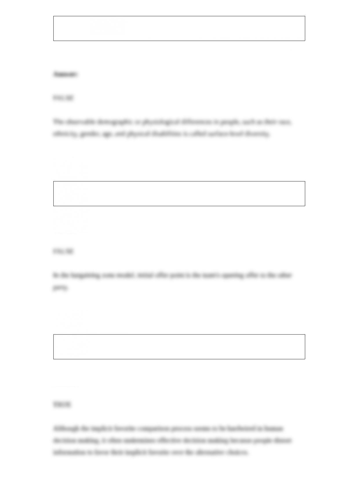 Comparative essay structure image