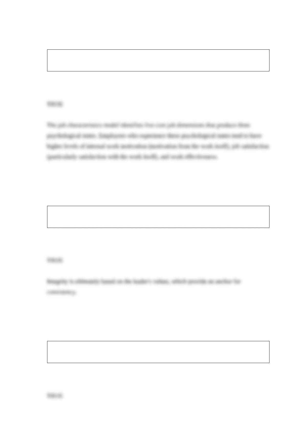 Comparative essay 625 image