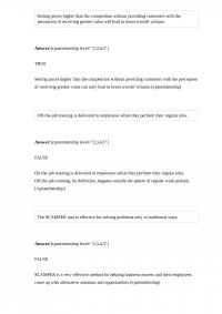 MGMT 320 Midterm