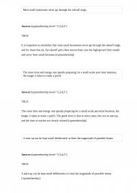CE 853 Midterm