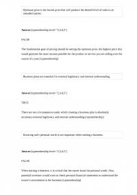 CE 534 Final