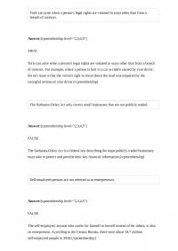 MT 172 Quiz