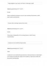 MT 199 Quiz 2