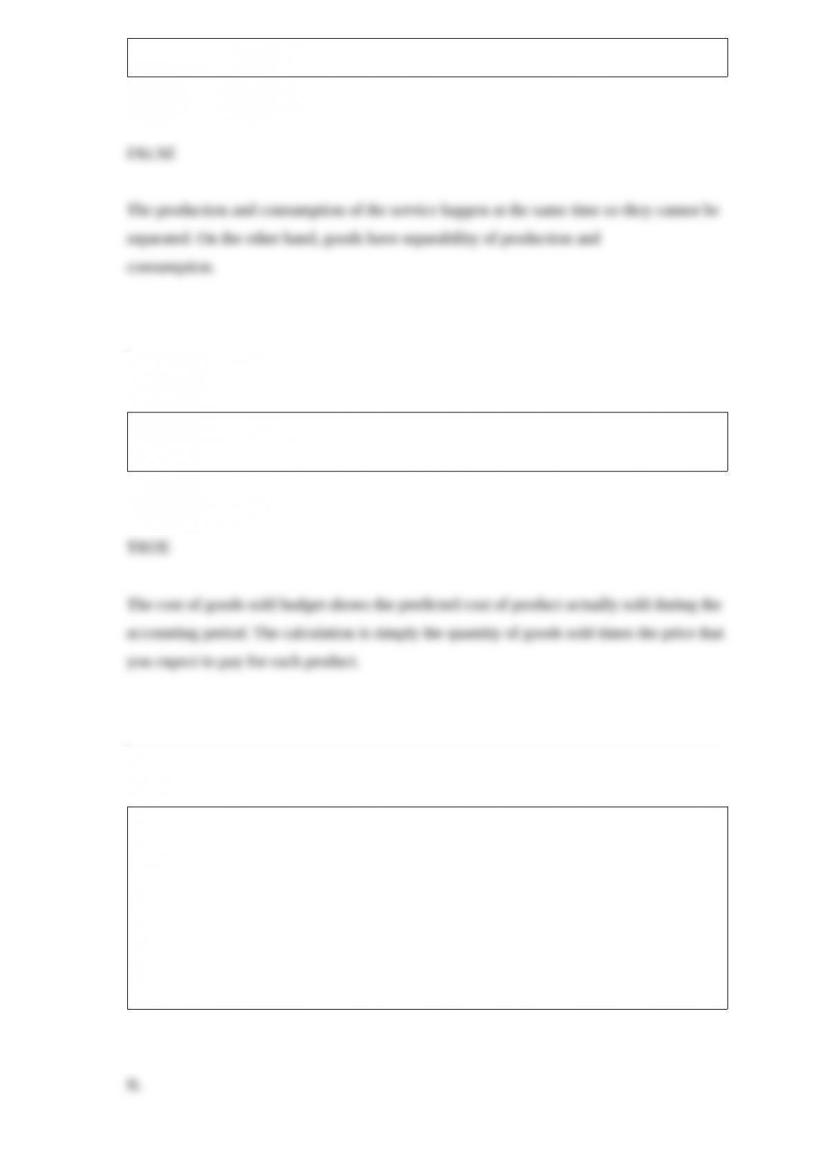 Mt sltin essay 04 picture