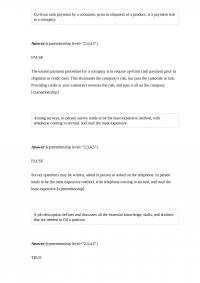 MT 606 Midterm 1