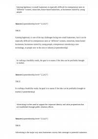 MK 128 Midterm 1