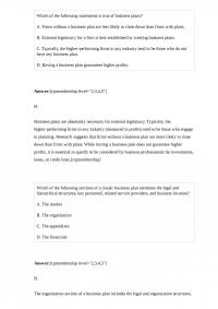 BUSMKT 232 Homework
