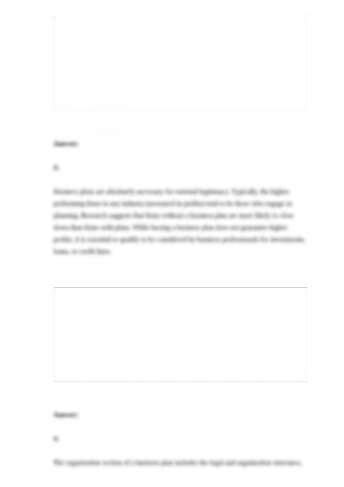 Eet 232 homework answers 04 image