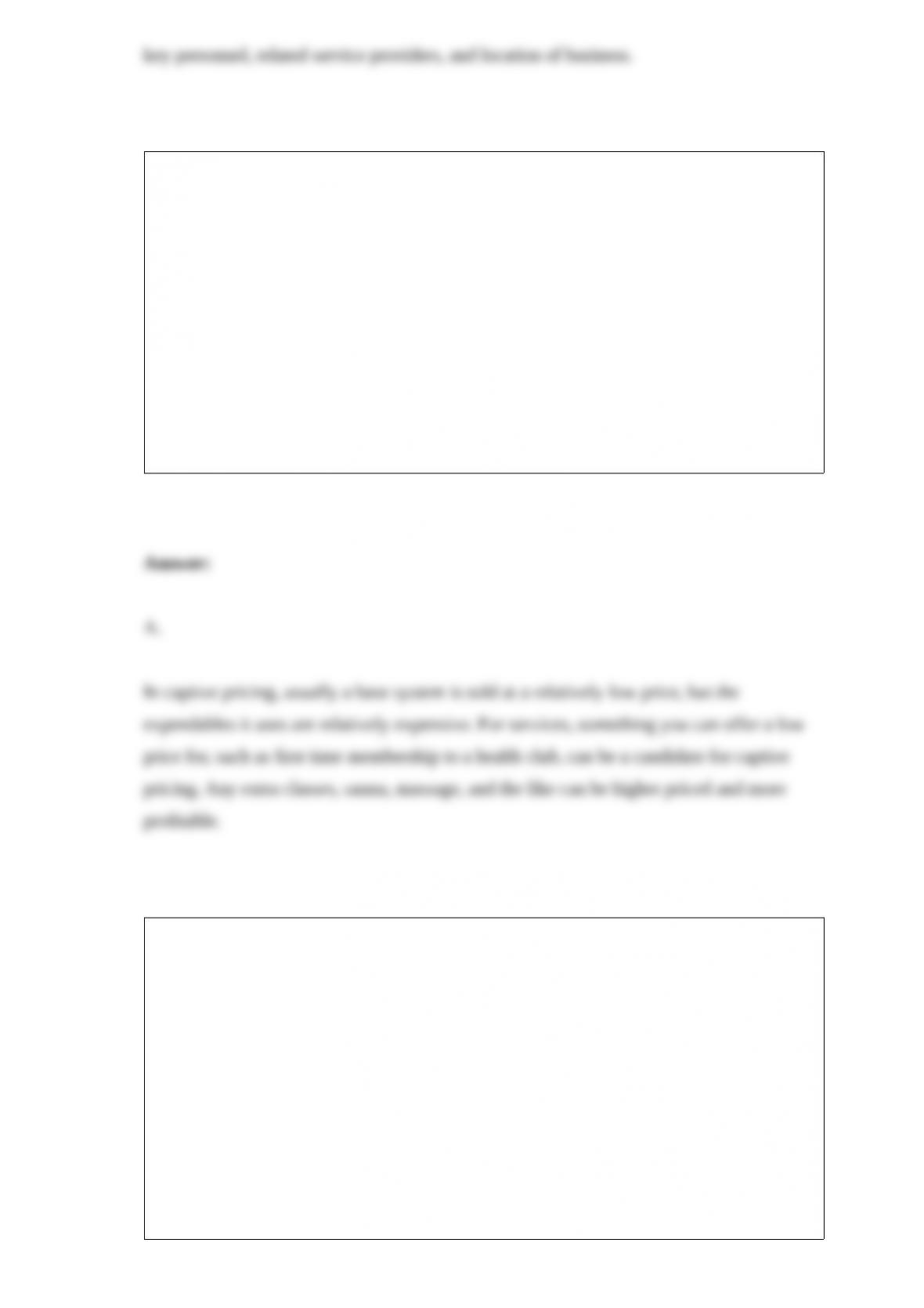 Eet 232 homework answers 08 image