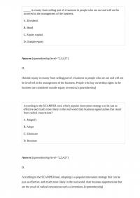 MGMT 116 Midterm 1