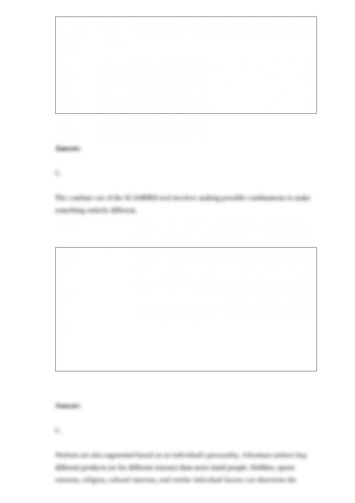 Mt sltin essay 05 picture