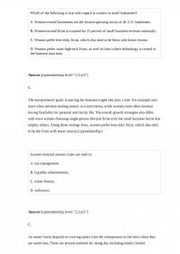 MT 392 Midterm