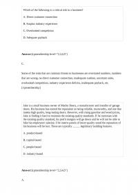 MT 572 Midterm