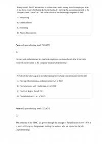 CE 724 Test