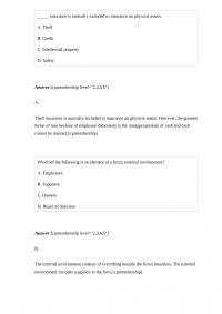 MET 492 Midterm 1