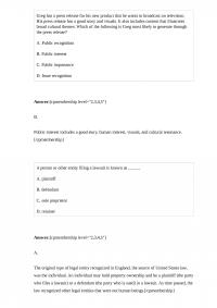 MET AD 863 Homework