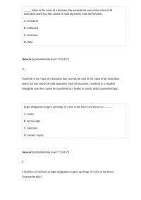 MT 752 Quiz
