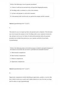 MGMT 448