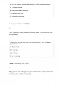 MT 215 Quiz