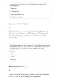 CE 503 Quiz 3