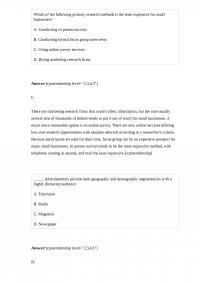 MET 816 Midterm 1