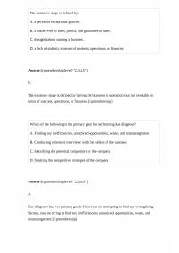 MT 426 Quiz 1