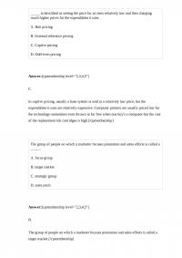 CE 457 Homework