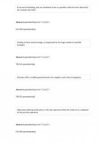 MSE 105 Test
