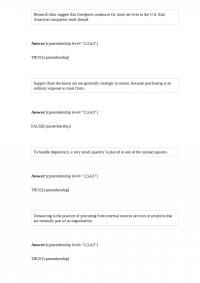 BUSOPMT 802 Test 1