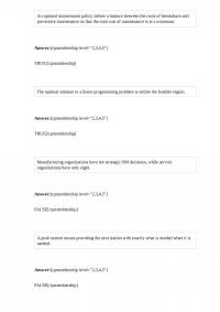 MGMT 682 Test 1