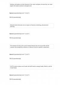 BUSOPMT 677 Midterm 1